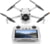 DJI CP.MA.00000780.02 tootepilt 1