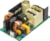 Product image of MikroTik UP1302C-12 1