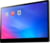 Product image of IMIN I22D01 4+32 1