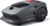 Product image of DREAME MLLM4110 1