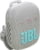 Product image of JBL JBLWIND3SGRY 1