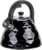 Product image of RESTO 90610 1