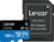 Product image of Lexar LMSBLPL128G-BNANG 1