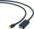 Product image of GEMBIRD CC-MDP-HDMI-6 1