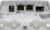 Product image of MikroTik FTC21 1