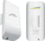 Product image of Ubiquiti Networks LOCOM2 1