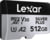 Product image of Lexar LMSSIPL512G-BNANG 1
