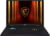 MSI RAIDER 18HX AI A2XWJG-232NL tootepilt 1
