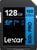 Product image of Lexar LSD0800P128G-BNNNG 1