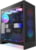 NZXT CM-H72FB-R1 tootepilt 1