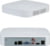 Product image of Dahua Europe DHI-NVR2104-4KS3 1