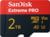 Product image of SanDisk SDSQXCD-2T00-GN6MA 1