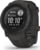 Product image of Garmin 010-02627-00 1
