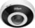 Product image of Dahua Europe IPC-EBW5641-AS 1