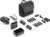 Product image of DJI CP.MA.00000847.01 1