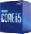 Intel BX8070110400FSRH3D tootepilt 1