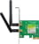 Product image of TP-LINK TL-WN881ND 1