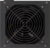 Product image of Endorfy EY7A008 1