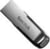 Product image of SanDisk SDCZ73-512G-G46 1