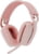 Logitech 981-001224 tootepilt 1
