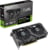 Product image of ASUS DUAL-RTX4070S-O12G-EVO 1