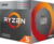 AMD 100-100000147BOX tootepilt 1