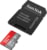 Product image of SANDISK BY WESTERN DIGITAL SDSQUAB-128G-GN6MA 1