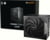Product image of BE QUIET! BP008EU 1