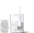 Product image of Philips HX3911/40 1