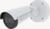 Product image of AXIS 02342-001 1