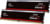 G.SKILL F5-6000J3636F16GX2-IS tootepilt 1