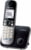 Panasonic KX-TG6811FXB tootepilt 1