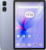 Blackview TAB16PRO8/256PURPLE tootepilt 1