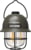 NITECORE LR40 tootepilt 1
