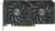 Product image of ASUS DUAL-RX7600XT-O16G 1