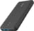 Product image of Anker A1365G11 1