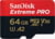 Product image of SANDISK BY WESTERN DIGITAL SDSQXCU-064G-GN6MA 2