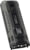 NITECORE EDC37 tootepilt 1