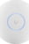 Product image of Ubiquiti U7-LITE 1