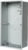 Product image of Dahua Europe VTM127 1