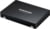 Samsung MZWLO7T6HBLA-00A07 tootepilt 1