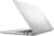Dell BTO102_PB16250_EMEA_EST tootepilt 1