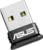 Product image of ASUS USB-BT400 1