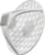 Product image of MikroTik LHGGR&FG621-EA 1