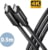 Axagon BUCM32-CM05AB tootepilt 1