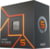 Product image of AMD 100-100001015BOX 1
