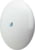 Product image of Ubiquiti Networks NBE-5AC-GEN2 2