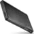 Product image of Axagon EE25-XA6 1