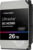 WESTERN DIGITAL ULTRASTAR 0F65672 tootepilt 1