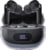Product image of INTENSO 3720310 1